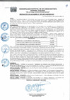 Vista preliminar de documento Resolucion359_2018