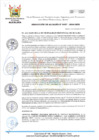 Vista preliminar de documento RA-357-2024-MPHH