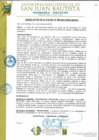 Vista preliminar de documento Resolucion360_2018