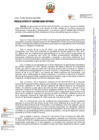 Vista preliminar de documento RESOLUCION-000096-2024-DP-SSG