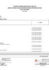 Vista preliminar de documento ANEXO DE RESOLUCIÓN DE MODIFICACIONES PRESUPUESTALES MES DE SETIEMBRE 2024