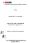 Vista preliminar de documento [BASES] cas_273_2024 (11/10/2024)