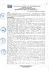 Vista preliminar de documento Resolucion362_2018