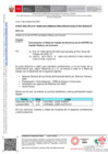 Vista preliminar de documento OFICIO_MULTIPLE-00269-2024-MINEDU-VMGI-DRELM-UGEL07-DIR-AGEBATP