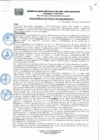 Vista preliminar de documento Resolucion363_2018