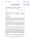 Vista preliminar de documento RESOLUCIÓN GERENCIAL N° 011-2024-GGA-MDLP