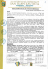 Vista preliminar de documento Resolucion366_2018