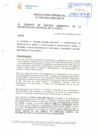 Vista preliminar de documento RESOLUCIÓN GERENCIAL N° 009-2024-GGA-MDLP
