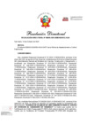 Vista preliminar de documento RESOLUCION DIRECTORAL-00069-2024-VIVIENDA-SG-OGA