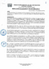 Vista preliminar de documento Resolucion368_2018