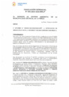 Vista preliminar de documento RESOLUCIÓN GERENCIAL N° 006-2024-GGA-MDLP