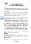 Vista preliminar de documento Resolucion369_2018