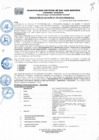 Vista preliminar de documento Resolucion370_2018
