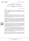 Vista preliminar de documento RESOLUCIÓN GERENCIAL N° 005-2024-GGA-MDLP