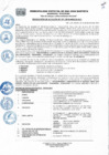Vista preliminar de documento Resolucion371_2018
