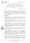 Vista preliminar de documento RESOLUCIÓN GERENCIAL N° 004-2024-GGA-MDLP