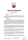 Vista preliminar de documento RM 390-2024-VIVIENDA BAE 38 CONV 2024 - Apurimac