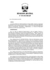 Vista preliminar de documento RJ 0010-2024-OEDI-JEF-RECONOCIMIENTO DE DEUDA - EDITORA PERU