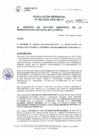 Vista preliminar de documento RESOLUCIÓN GERENCIAL N° 003-2024-GGA-MDLP
