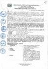 Vista preliminar de documento Resolucion372_2018
