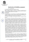 Vista preliminar de documento RA_285-2020-MPV