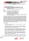 Vista preliminar de documento Informe Técnico