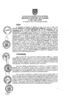 Vista preliminar de documento ra0957-2024
