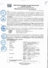 Vista preliminar de documento Resolucion373_2018