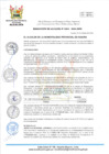 Vista preliminar de documento RA-362-2024-MPHH