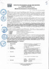 Vista preliminar de documento Resolucion374_2018