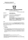 Vista preliminar de documento RCONAS-00084-2024-PRODUCE-CONAS-2CT