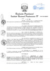 Vista preliminar de documento RP 248-2024
