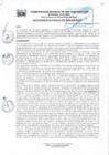 Vista preliminar de documento Resolucion375_2018