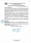 Vista preliminar de documento Resolucion376_2018