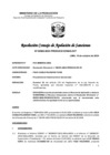 Vista preliminar de documento RCONAS-00085-2024-PRODUCE-CONAS-2CT