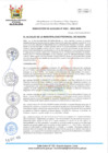 Vista preliminar de documento RA-363-2024-MPHH
