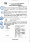 Vista preliminar de documento Resolucion377_2018