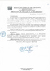 Vista preliminar de documento Resolucion379_2018