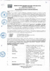 Vista preliminar de documento Resolucion380_2018