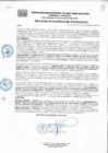 Vista preliminar de documento Resolucion382_2018