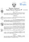 Vista preliminar de documento RP 249-2024