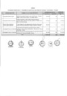 Vista preliminar de documento Anexo N° 095-2015-DV-PE
