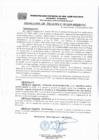 Vista preliminar de documento Resolucion383_2018
