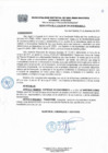 Vista preliminar de documento Resolucion384_2018