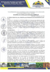Vista preliminar de documento Acuerdo de Concejo N.º 002-2024-CM/MPH-M