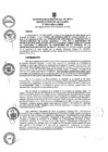 Vista preliminar de documento ra0931-2024