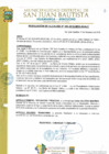 Vista preliminar de documento Resolucion385_2018