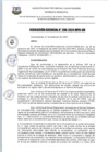 Vista preliminar de documento Resolución Gerencial N°380-2024-MPH-GM