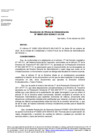 Vista preliminar de documento Resolución Of Administración_00095_2024_SENACE_GG_OA1