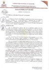 Vista preliminar de documento DAN009-2024